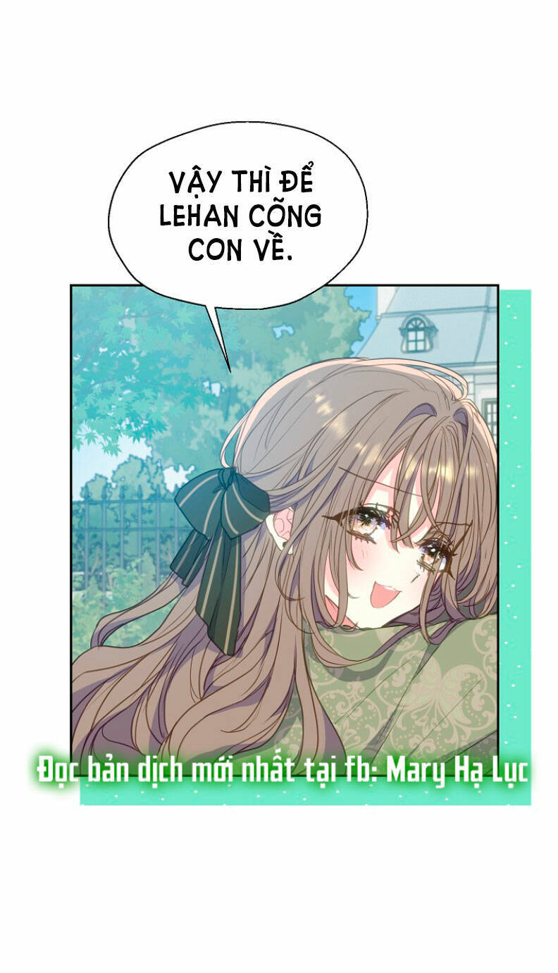 Bệ Hạ Xin Đừng Giết Tôi!!!: Chapter 90.2