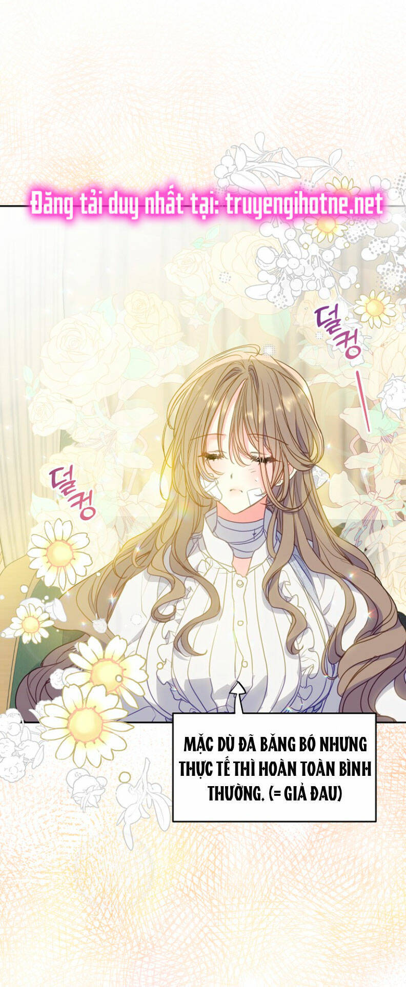 Bệ Hạ Xin Đừng Giết Tôi!!!: Chapter 90.2