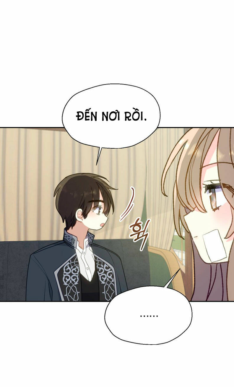 Bệ Hạ Xin Đừng Giết Tôi!!!: Chapter 90.2