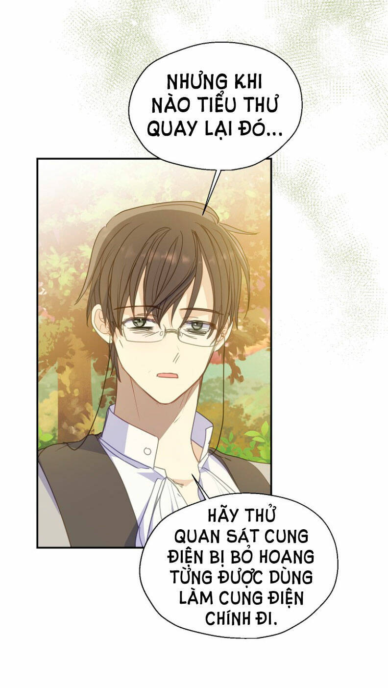 Bệ Hạ Xin Đừng Giết Tôi!!!: Chapter 90.2