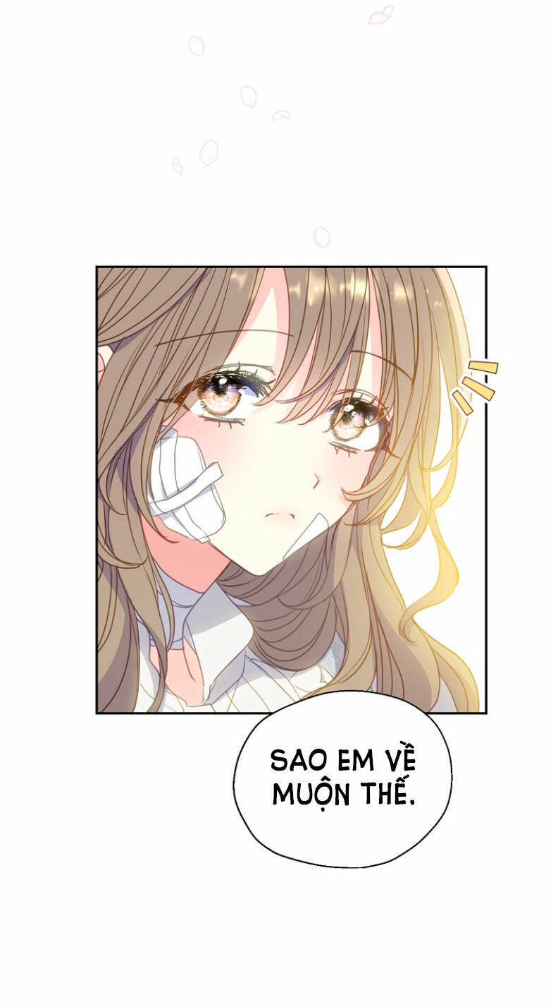 Bệ Hạ Xin Đừng Giết Tôi!!!: Chapter 90.2