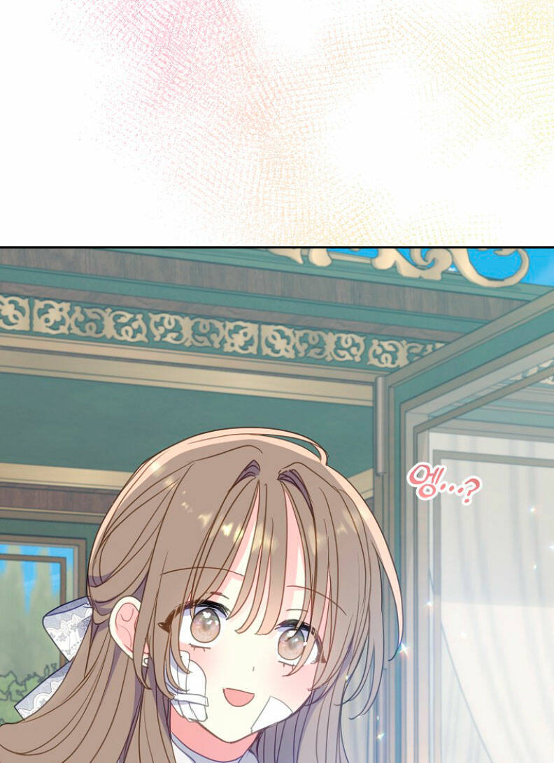 Bệ Hạ Xin Đừng Giết Tôi!!!: Chapter 90.2