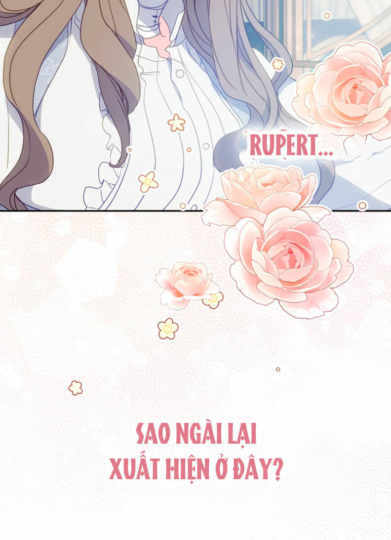Bệ Hạ Xin Đừng Giết Tôi!!!: Chapter 90.2