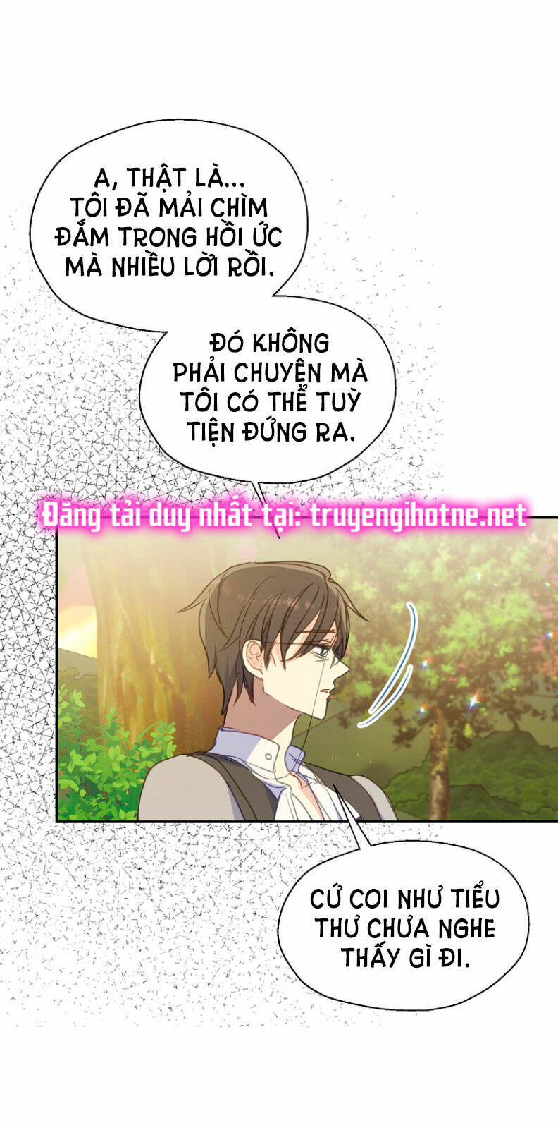 Bệ Hạ Xin Đừng Giết Tôi!!!: Chapter 90.2