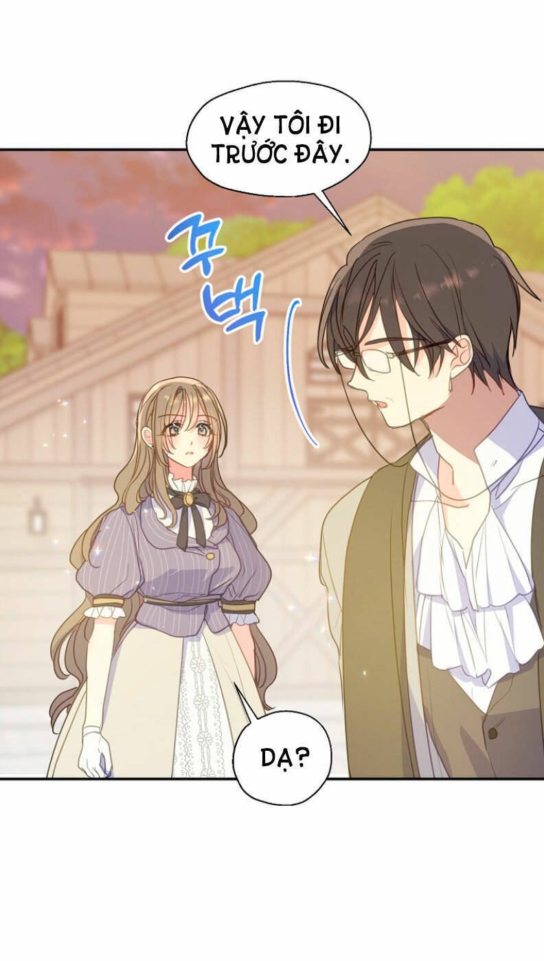 Bệ Hạ Xin Đừng Giết Tôi!!!: Chapter 90.2
