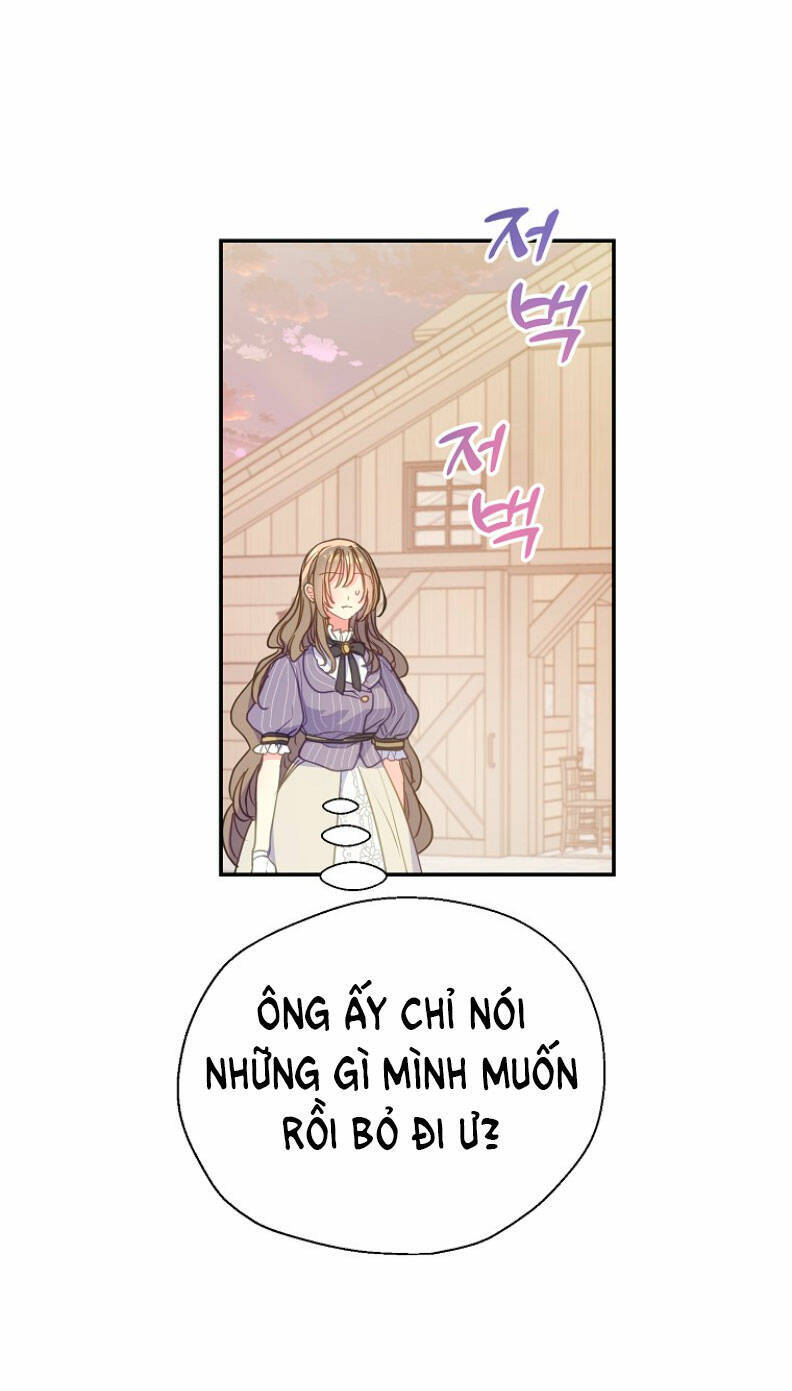 Bệ Hạ Xin Đừng Giết Tôi!!!: Chapter 90.2