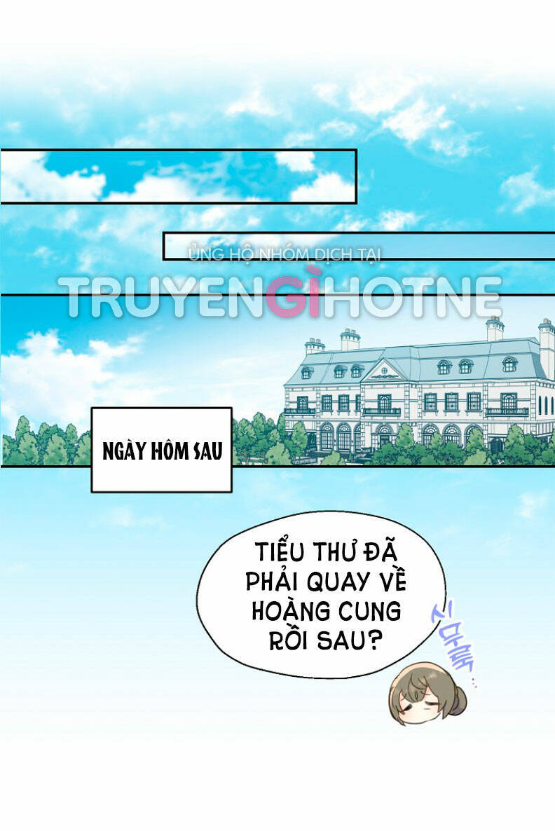 Bệ Hạ Xin Đừng Giết Tôi!!!: Chapter 90.2