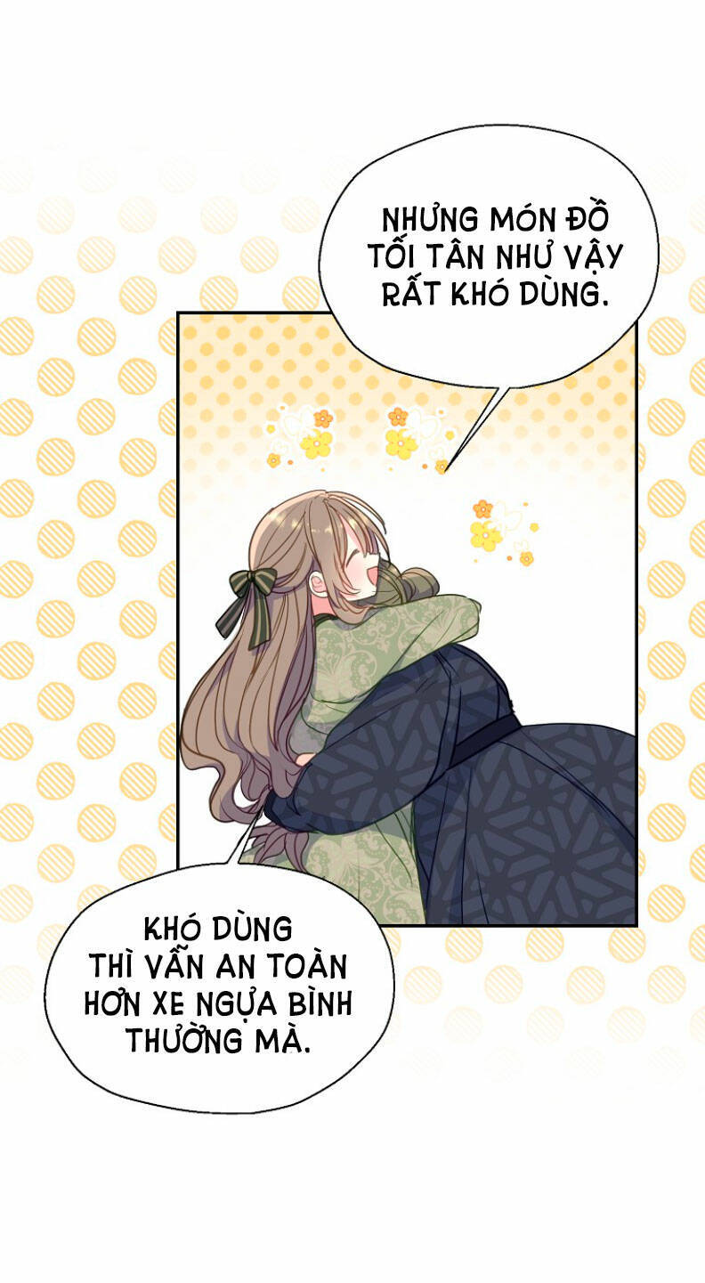Bệ Hạ Xin Đừng Giết Tôi!!!: Chapter 90.2