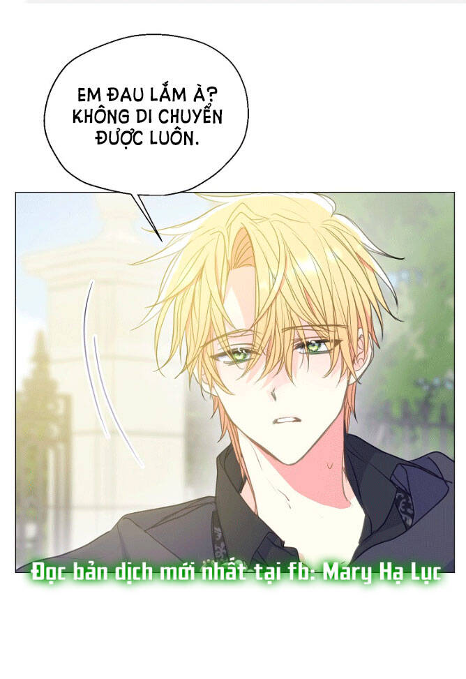 Bệ Hạ Xin Đừng Giết Tôi!!!: Chapter 91.1