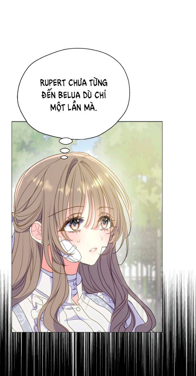 Bệ Hạ Xin Đừng Giết Tôi!!!: Chapter 91.1