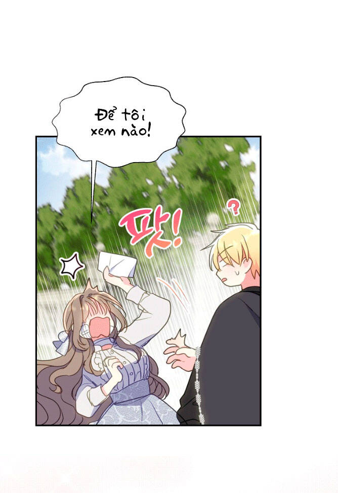Bệ Hạ Xin Đừng Giết Tôi!!!: Chapter 91.1