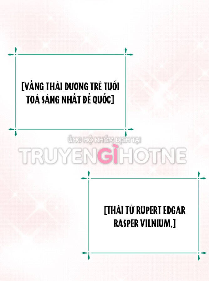 Bệ Hạ Xin Đừng Giết Tôi!!!: Chapter 91.1