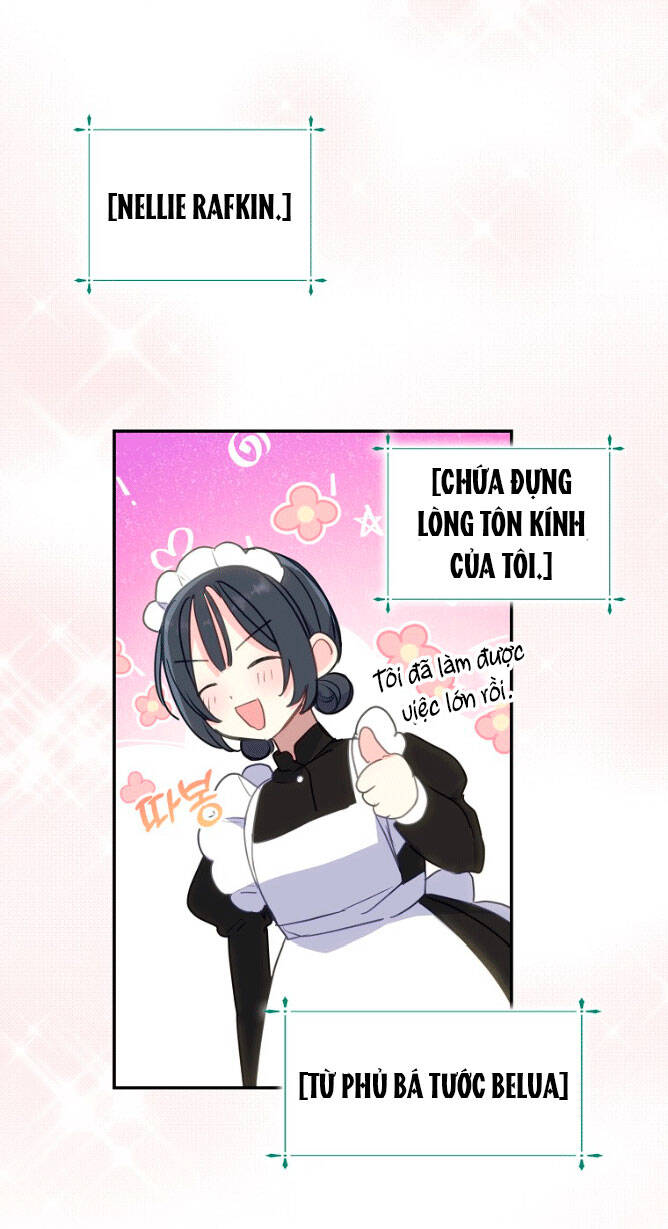 Bệ Hạ Xin Đừng Giết Tôi!!!: Chapter 91.1