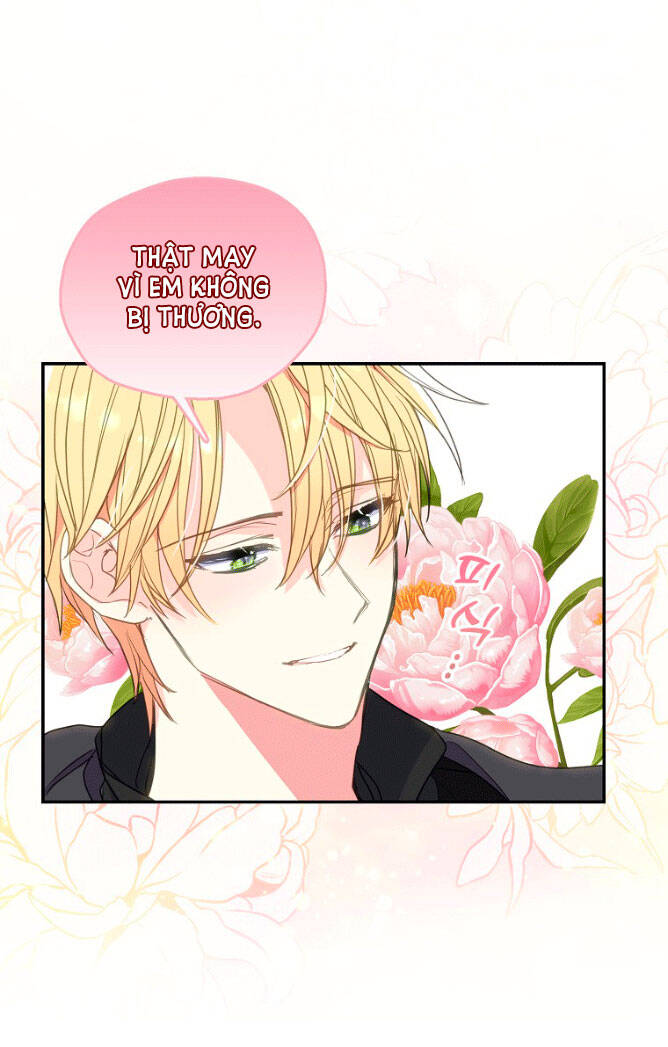 Bệ Hạ Xin Đừng Giết Tôi!!!: Chapter 91.1