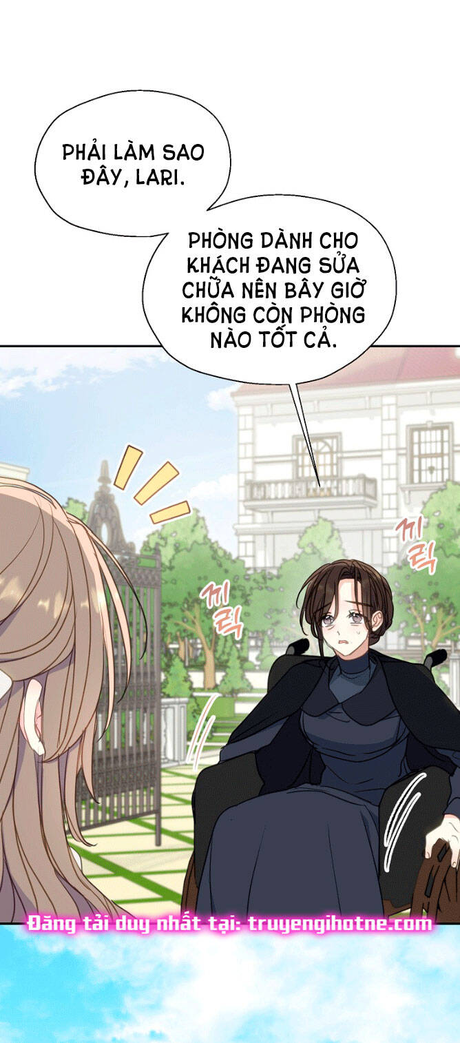 Bệ Hạ Xin Đừng Giết Tôi!!!: Chapter 91.1