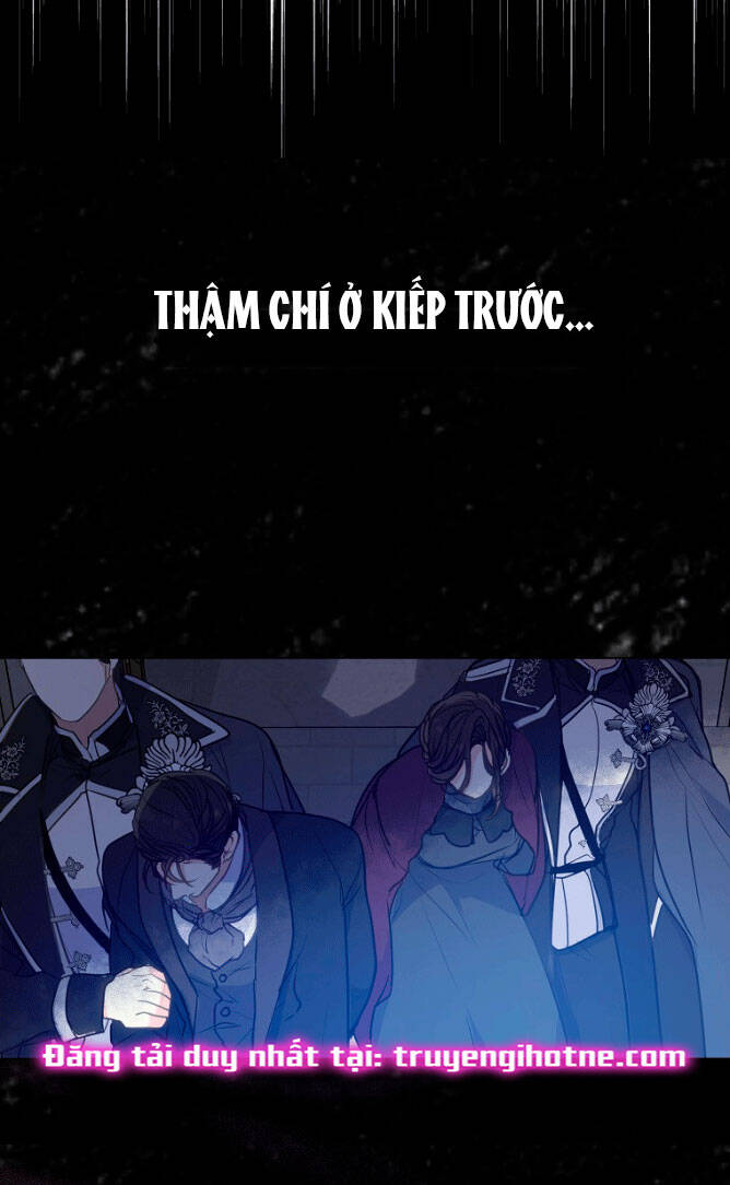 Bệ Hạ Xin Đừng Giết Tôi!!!: Chapter 91.1