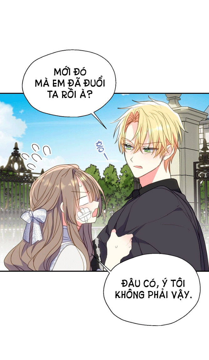 Bệ Hạ Xin Đừng Giết Tôi!!!: Chapter 91.1