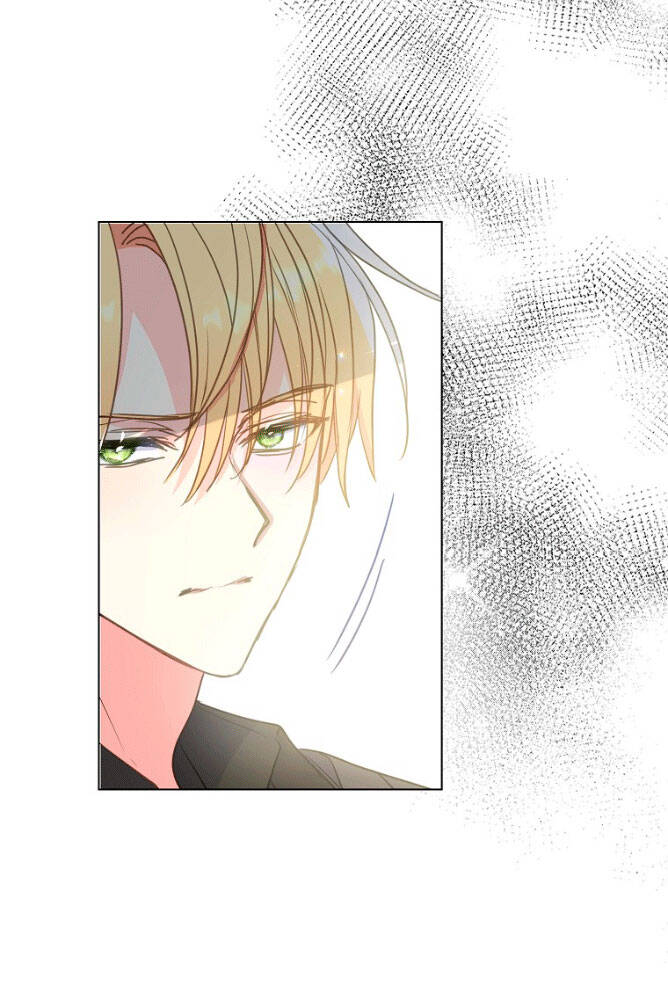Bệ Hạ Xin Đừng Giết Tôi!!!: Chapter 91.1