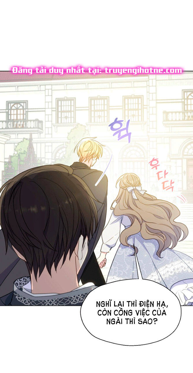 Bệ Hạ Xin Đừng Giết Tôi!!!: Chapter 91.1