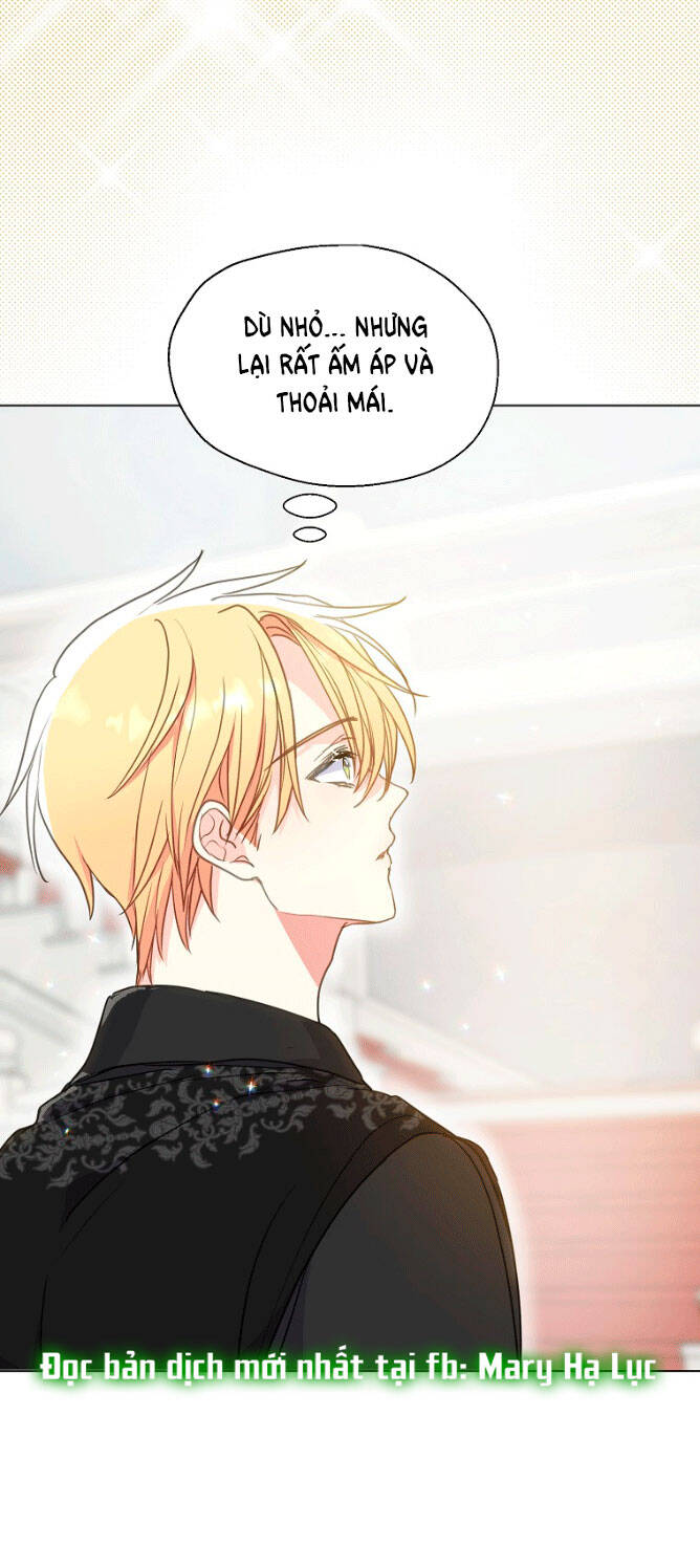 Bệ Hạ Xin Đừng Giết Tôi!!!: Chapter 91.1