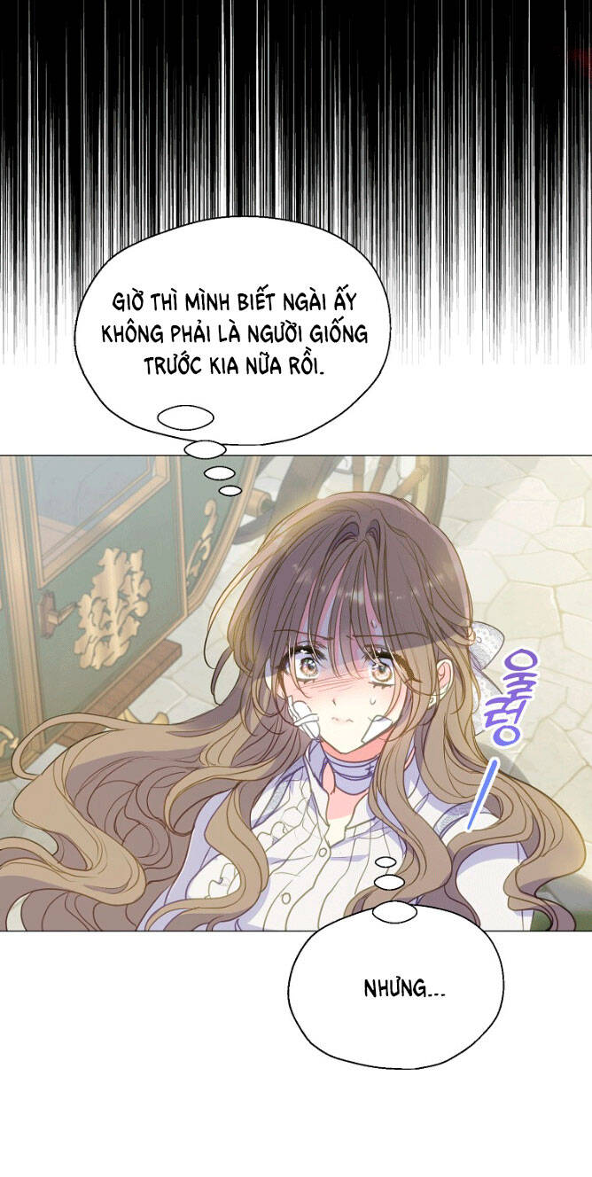 Bệ Hạ Xin Đừng Giết Tôi!!!: Chapter 91.1