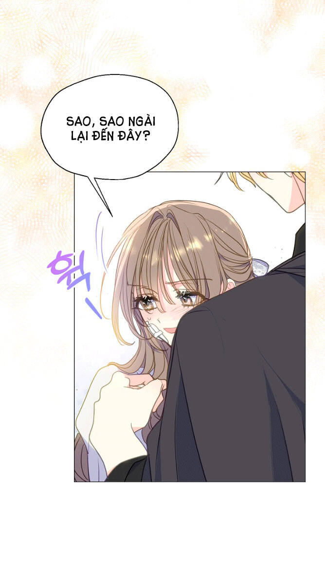 Bệ Hạ Xin Đừng Giết Tôi!!!: Chapter 91.1