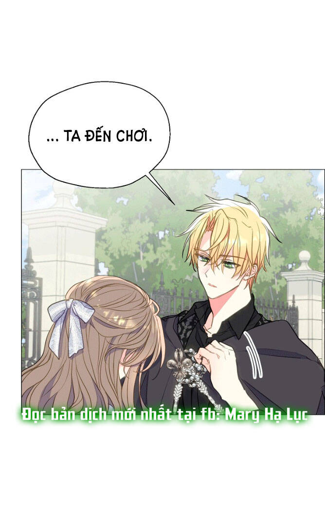 Bệ Hạ Xin Đừng Giết Tôi!!!: Chapter 91.1