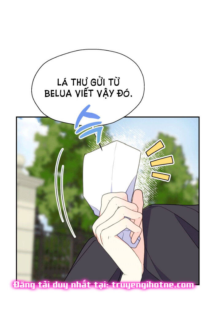 Bệ Hạ Xin Đừng Giết Tôi!!!: Chapter 91.1