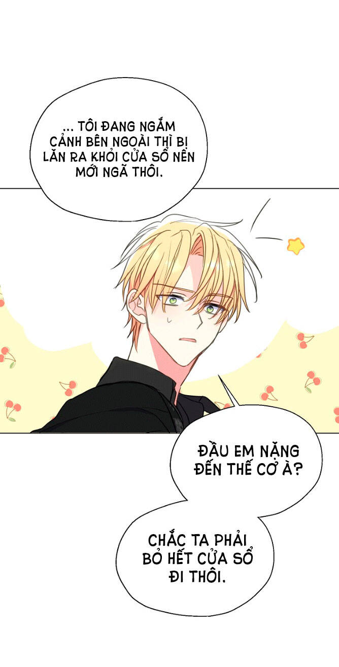 Bệ Hạ Xin Đừng Giết Tôi!!!: Chapter 91.2