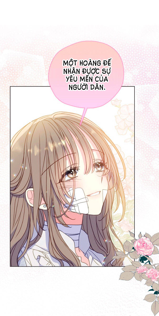Bệ Hạ Xin Đừng Giết Tôi!!!: Chapter 91.2