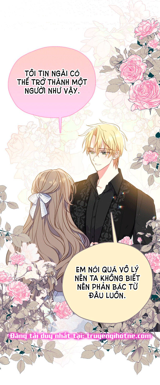 Bệ Hạ Xin Đừng Giết Tôi!!!: Chapter 91.2