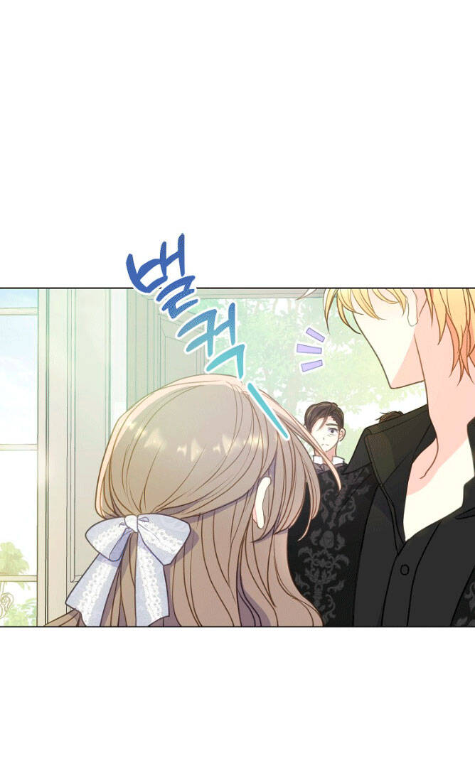 Bệ Hạ Xin Đừng Giết Tôi!!!: Chapter 91.2