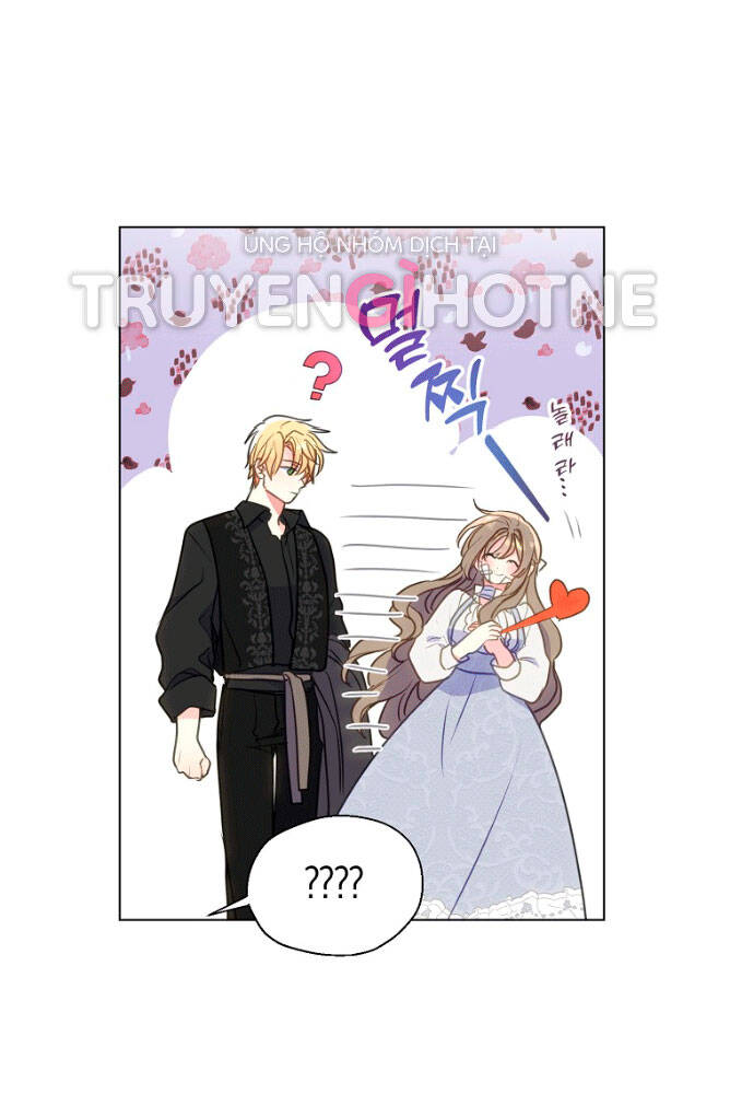 Bệ Hạ Xin Đừng Giết Tôi!!!: Chapter 91.2
