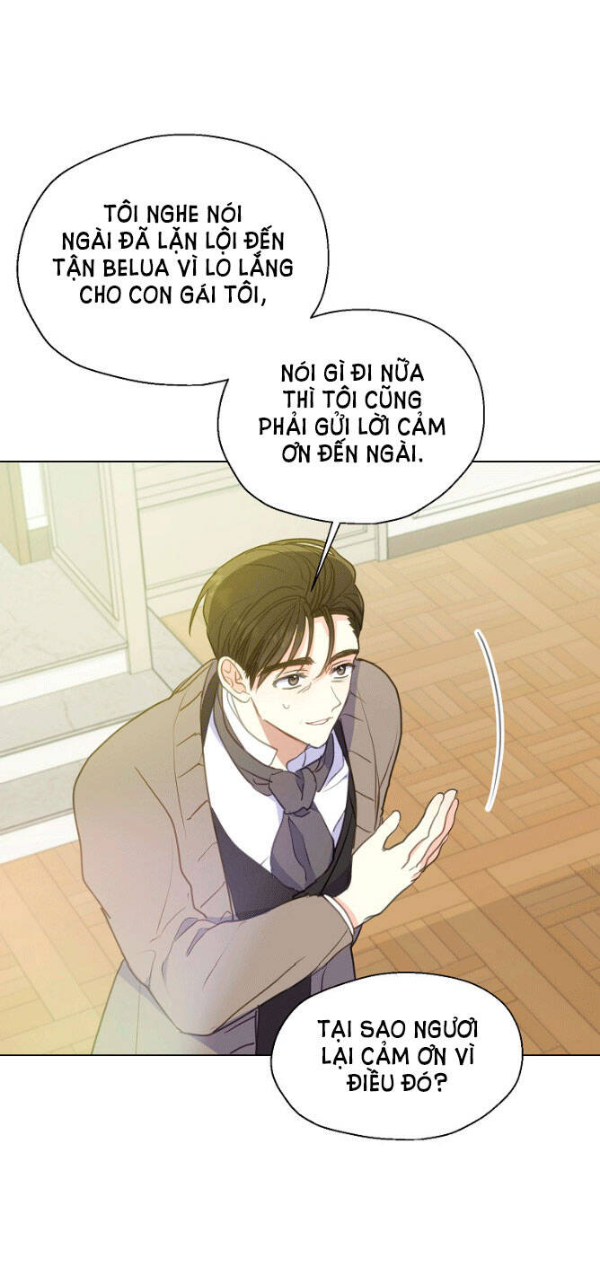 Bệ Hạ Xin Đừng Giết Tôi!!!: Chapter 91.2