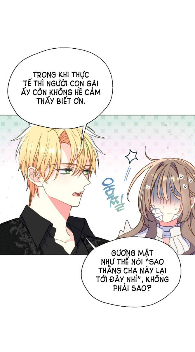 Bệ Hạ Xin Đừng Giết Tôi!!!: Chapter 91.2