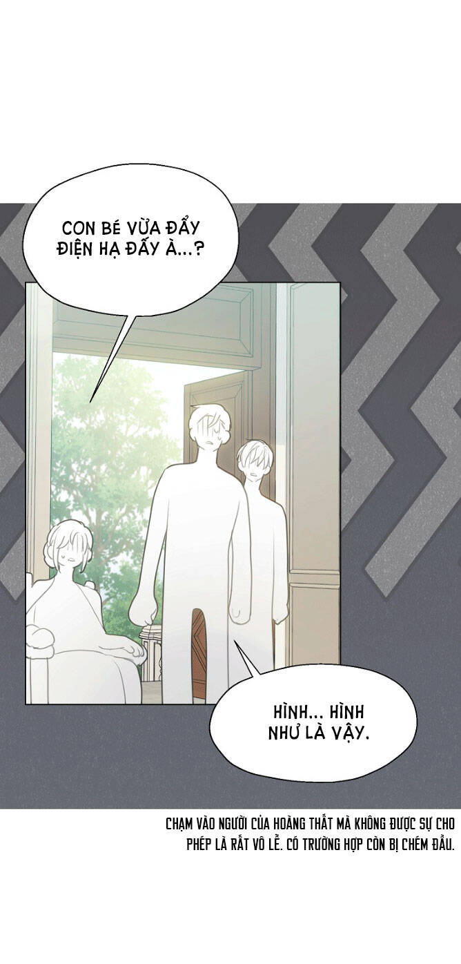 Bệ Hạ Xin Đừng Giết Tôi!!!: Chapter 91.2