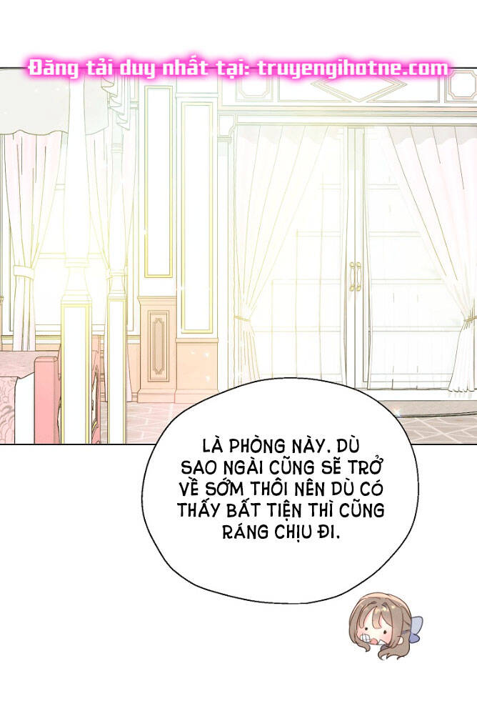 Bệ Hạ Xin Đừng Giết Tôi!!!: Chapter 91.2