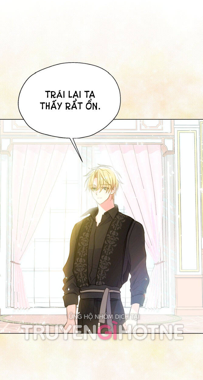 Bệ Hạ Xin Đừng Giết Tôi!!!: Chapter 91.2