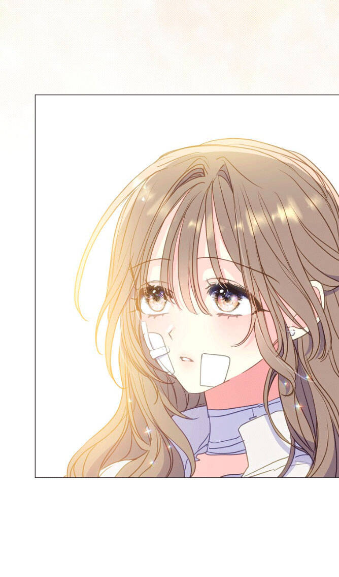 Bệ Hạ Xin Đừng Giết Tôi!!!: Chapter 91.2