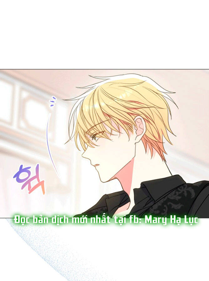 Bệ Hạ Xin Đừng Giết Tôi!!!: Chapter 91.2
