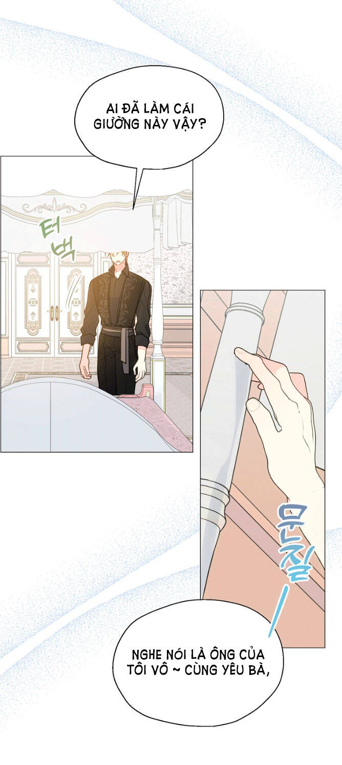 Bệ Hạ Xin Đừng Giết Tôi!!!: Chapter 91.2