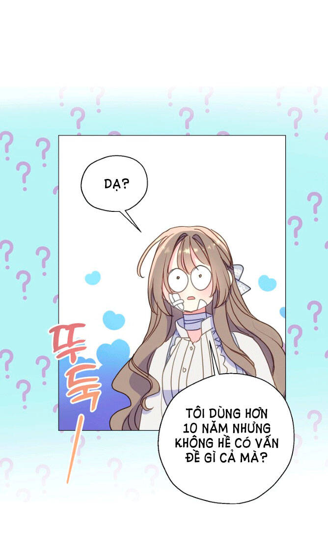 Bệ Hạ Xin Đừng Giết Tôi!!!: Chapter 91.2