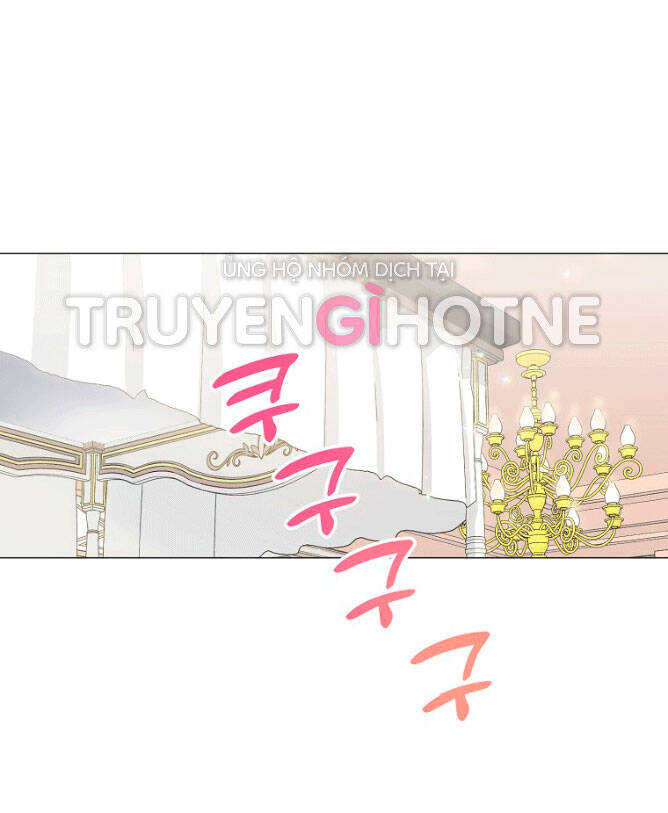Bệ Hạ Xin Đừng Giết Tôi!!!: Chapter 91.2