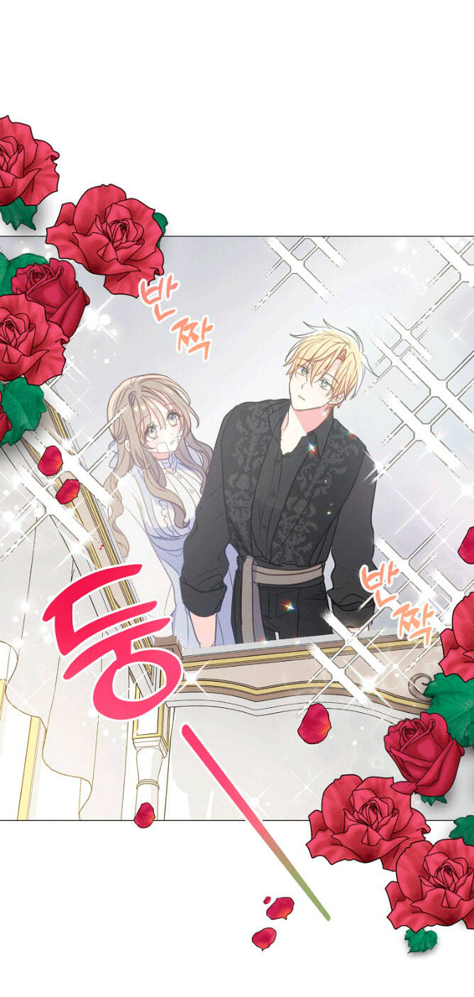 Bệ Hạ Xin Đừng Giết Tôi!!!: Chapter 91.2