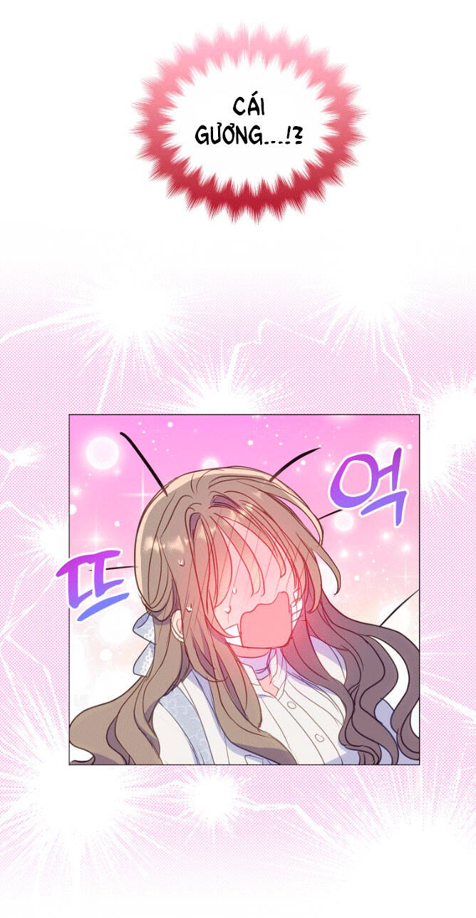 Bệ Hạ Xin Đừng Giết Tôi!!!: Chapter 91.2
