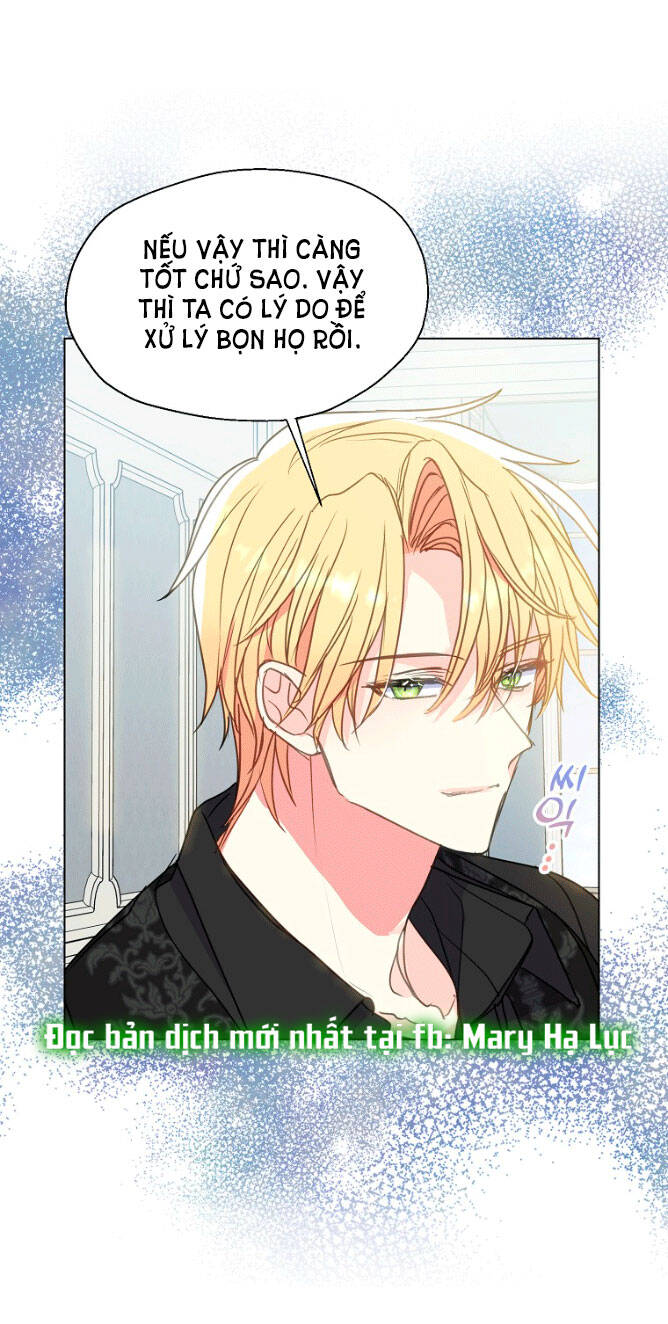 Bệ Hạ Xin Đừng Giết Tôi!!!: Chapter 91.2