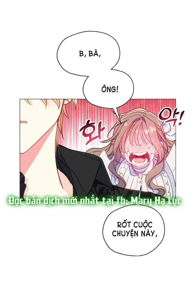 Bệ Hạ Xin Đừng Giết Tôi!!!: Chapter 91.2