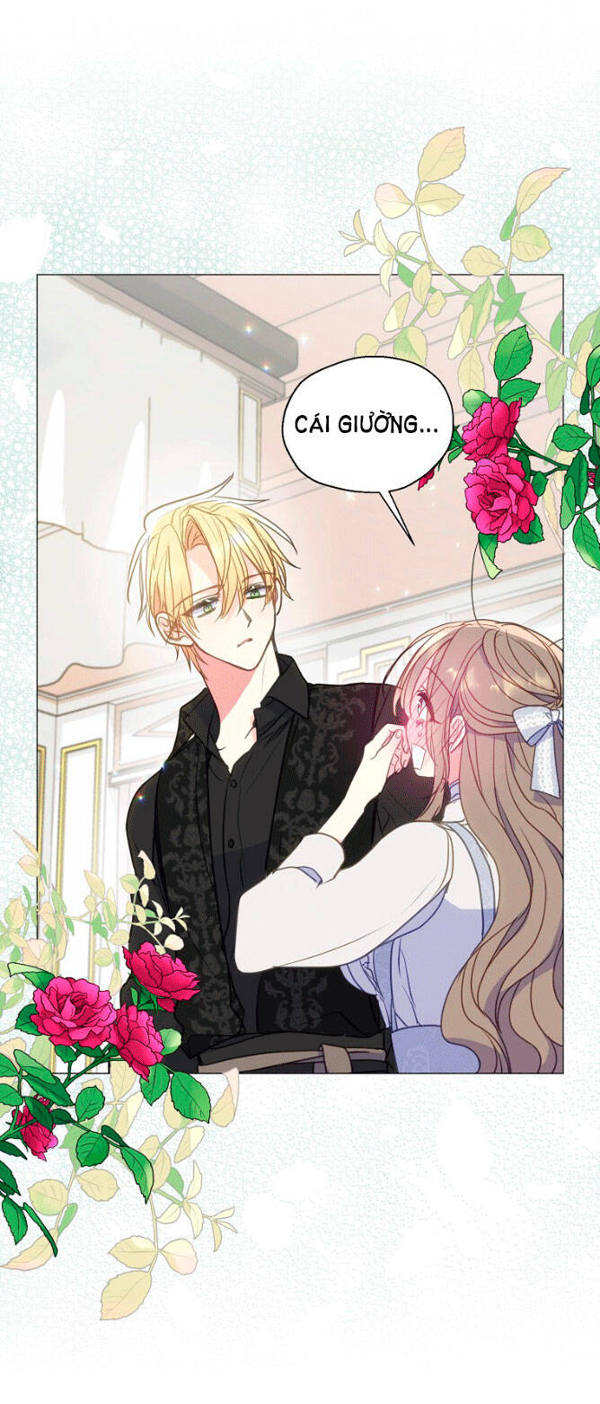 Bệ Hạ Xin Đừng Giết Tôi!!!: Chapter 91.2