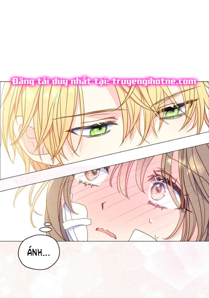 Bệ Hạ Xin Đừng Giết Tôi!!!: Chapter 91.2