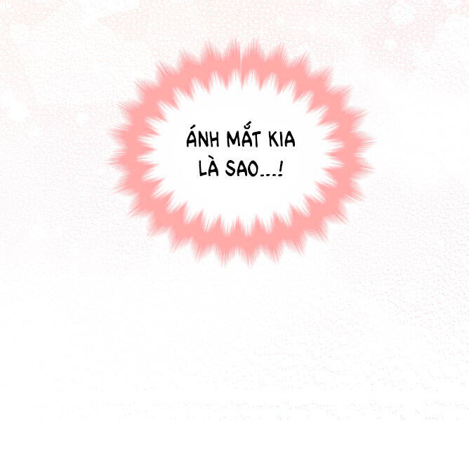 Bệ Hạ Xin Đừng Giết Tôi!!!: Chapter 91.2